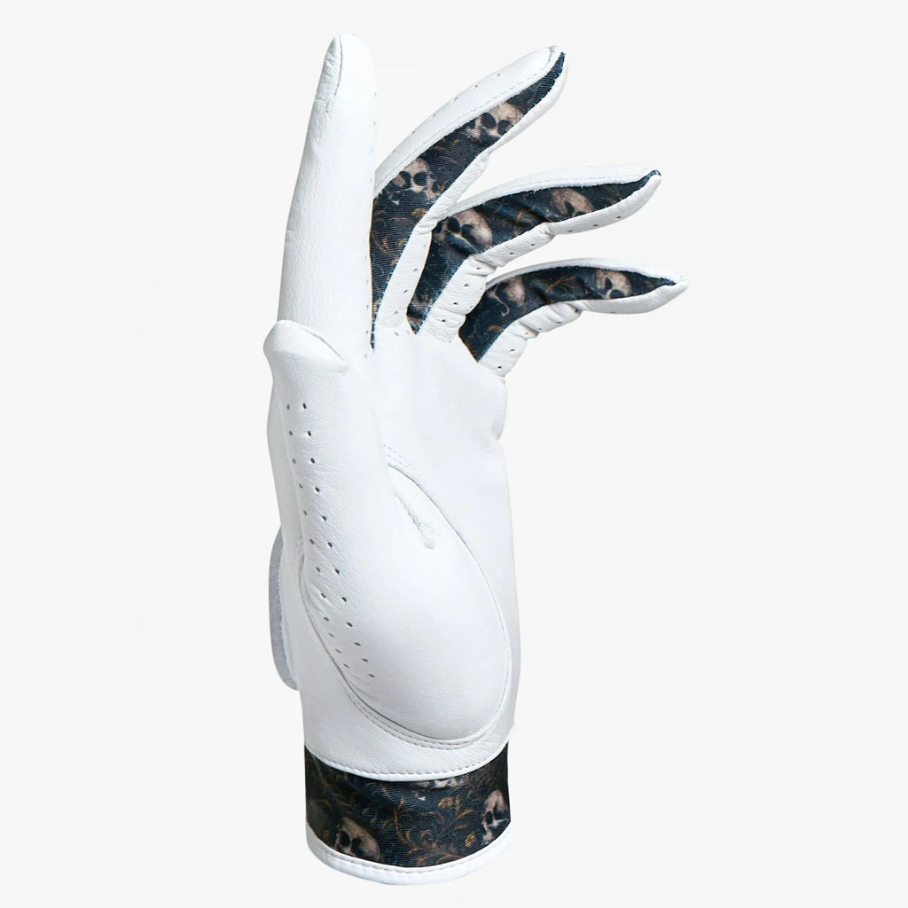 Dia de los Muertos 2.0 (Mens only)