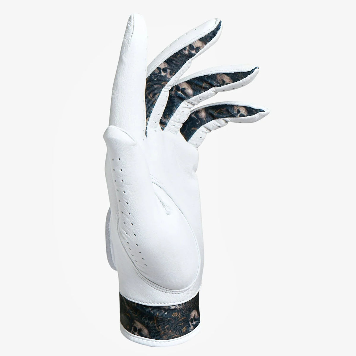 Dia de los Muertos 2.0 (Mens only)