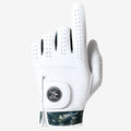 Sea Damons (Women only)