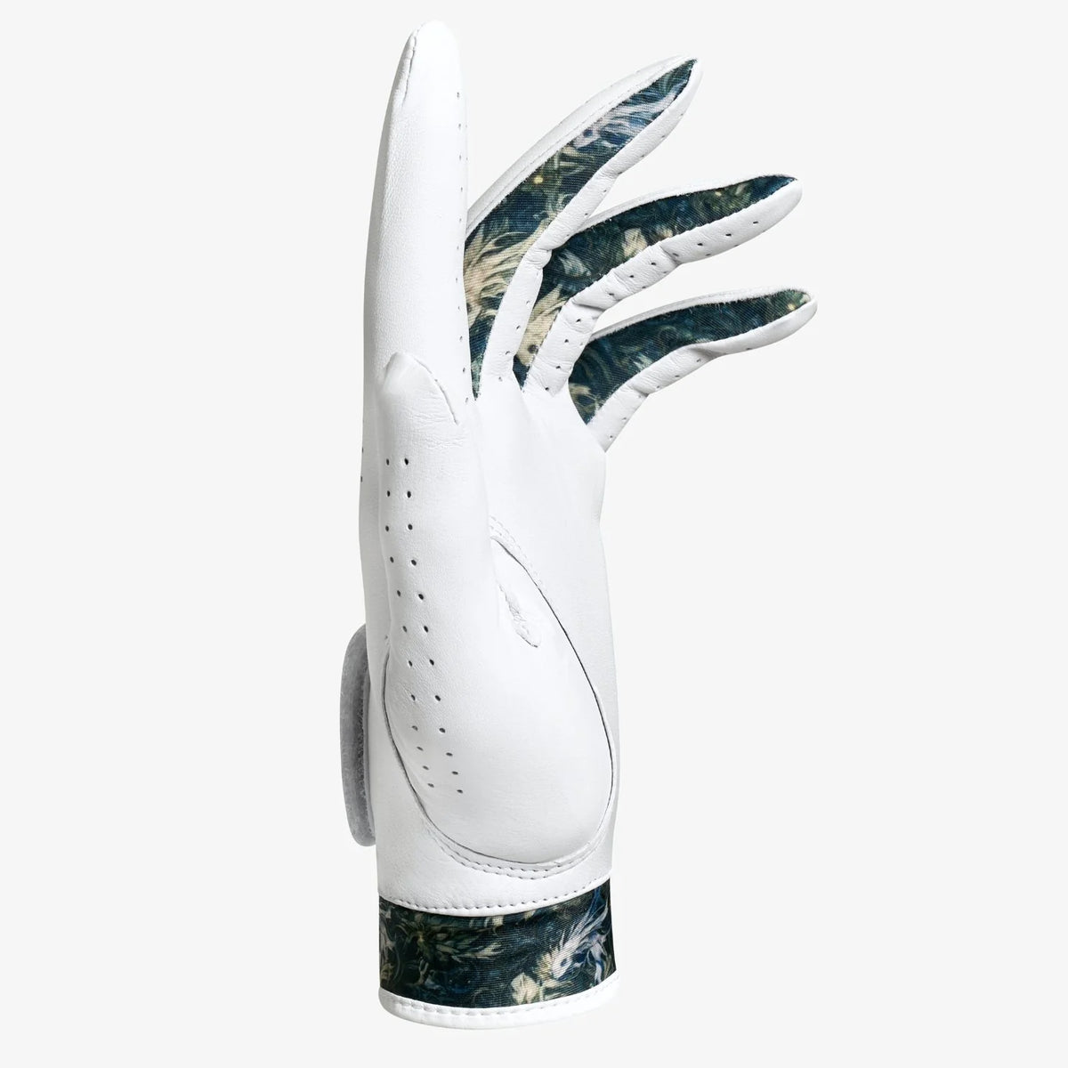 Sea Damons (Women only)