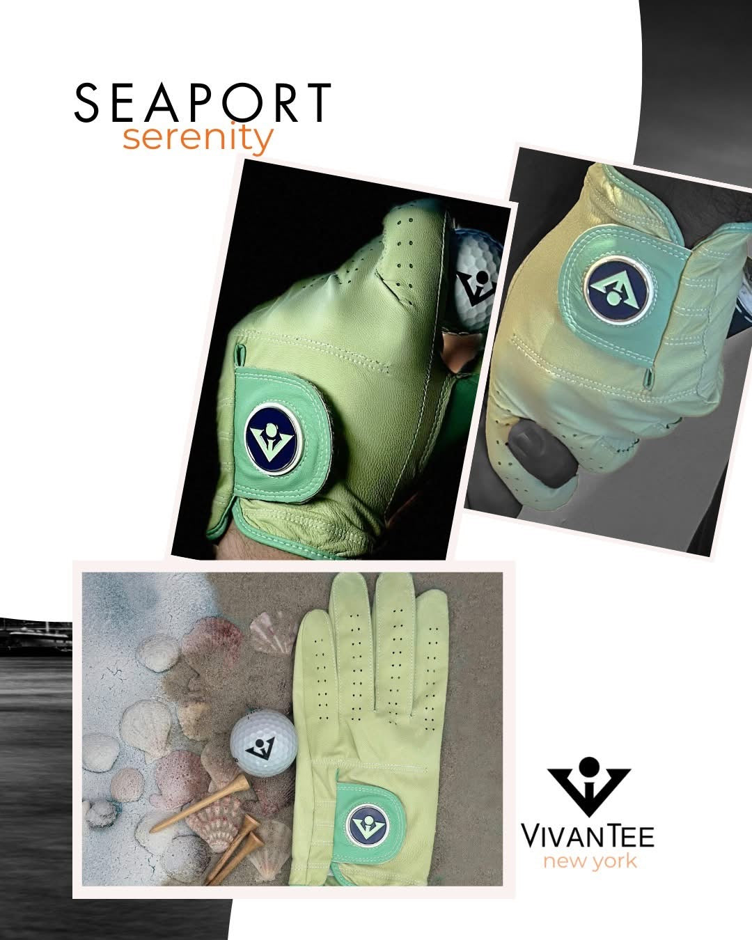 Seaport Serenity (ซีพอร์ต เซอเรนิตี้)