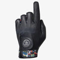 Smoke Show Black (Mens only)