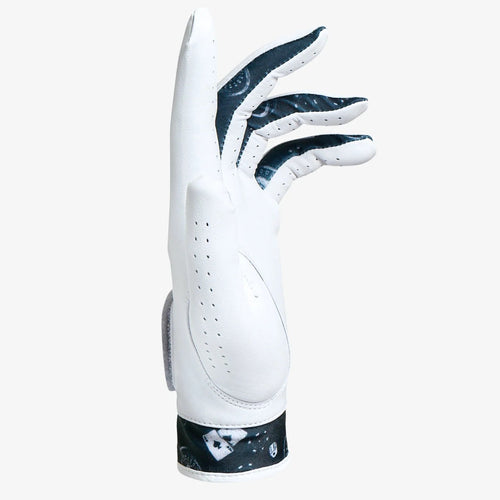 Casino Royale 2.0 (Mens only)