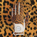 Leopard (Right hand) women only