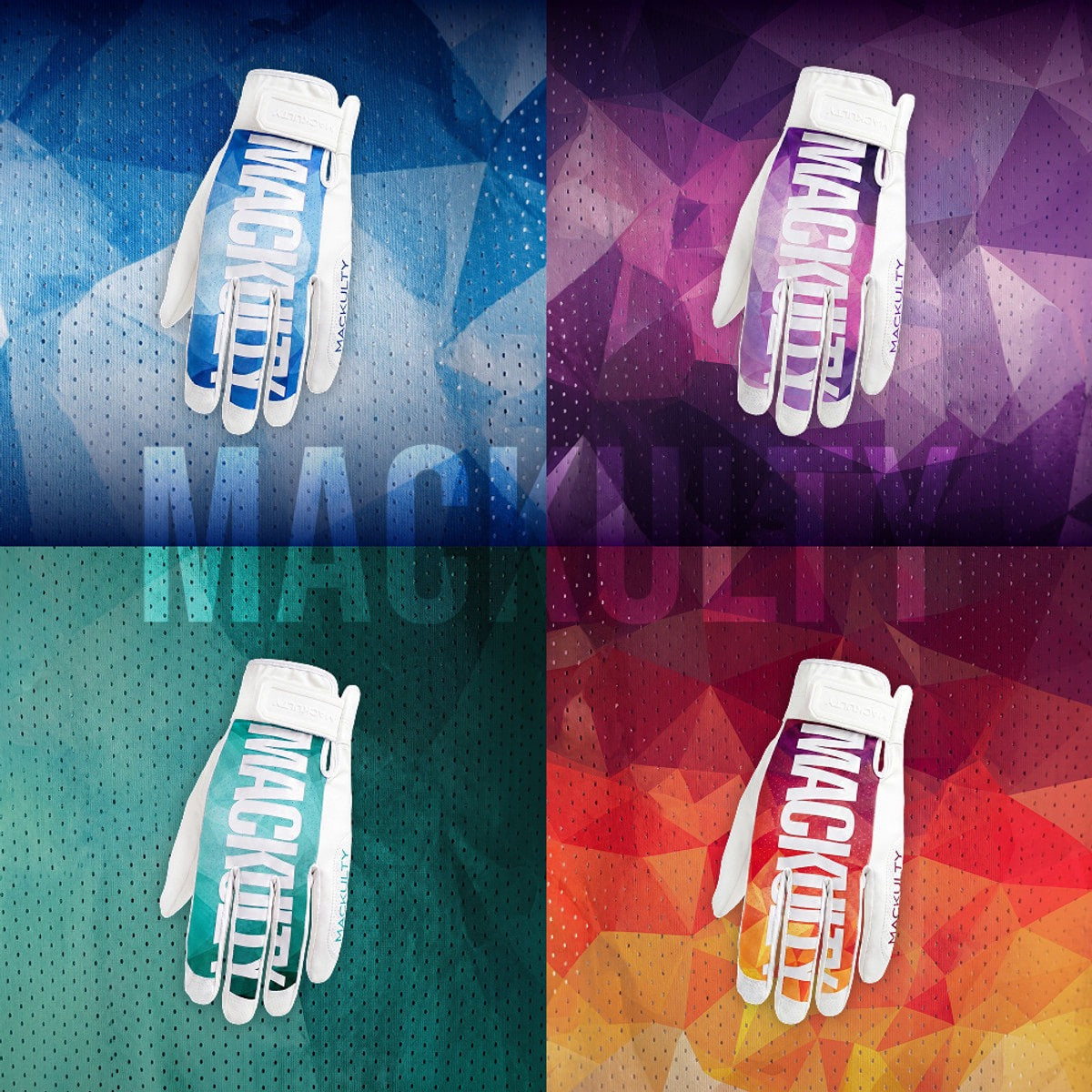 Mackulty