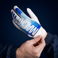 Mackuty Blue