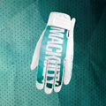 Mackulty Green