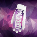 Mackulty Purple